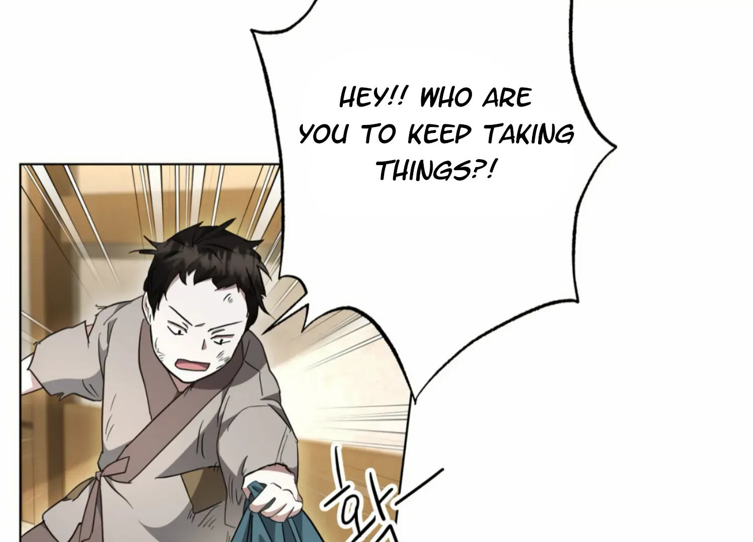 Read The Night When Flowers Fall chapter 14 image 80 on Lezhin
