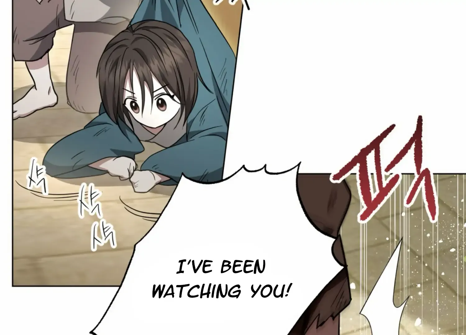 Read The Night When Flowers Fall chapter 14 image 81 on Lezhin