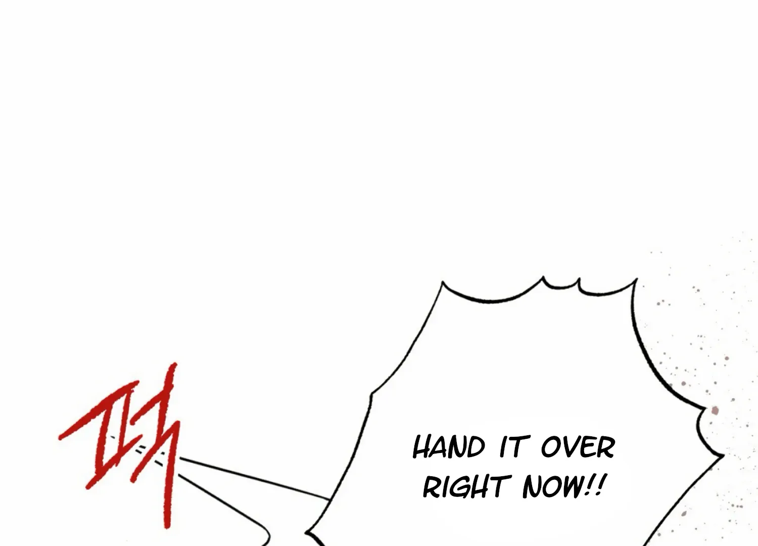 Read The Night When Flowers Fall chapter 14 image 84 on Lezhin