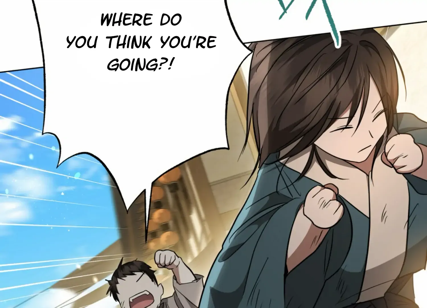 Read The Night When Flowers Fall chapter 14 image 87 on Lezhin