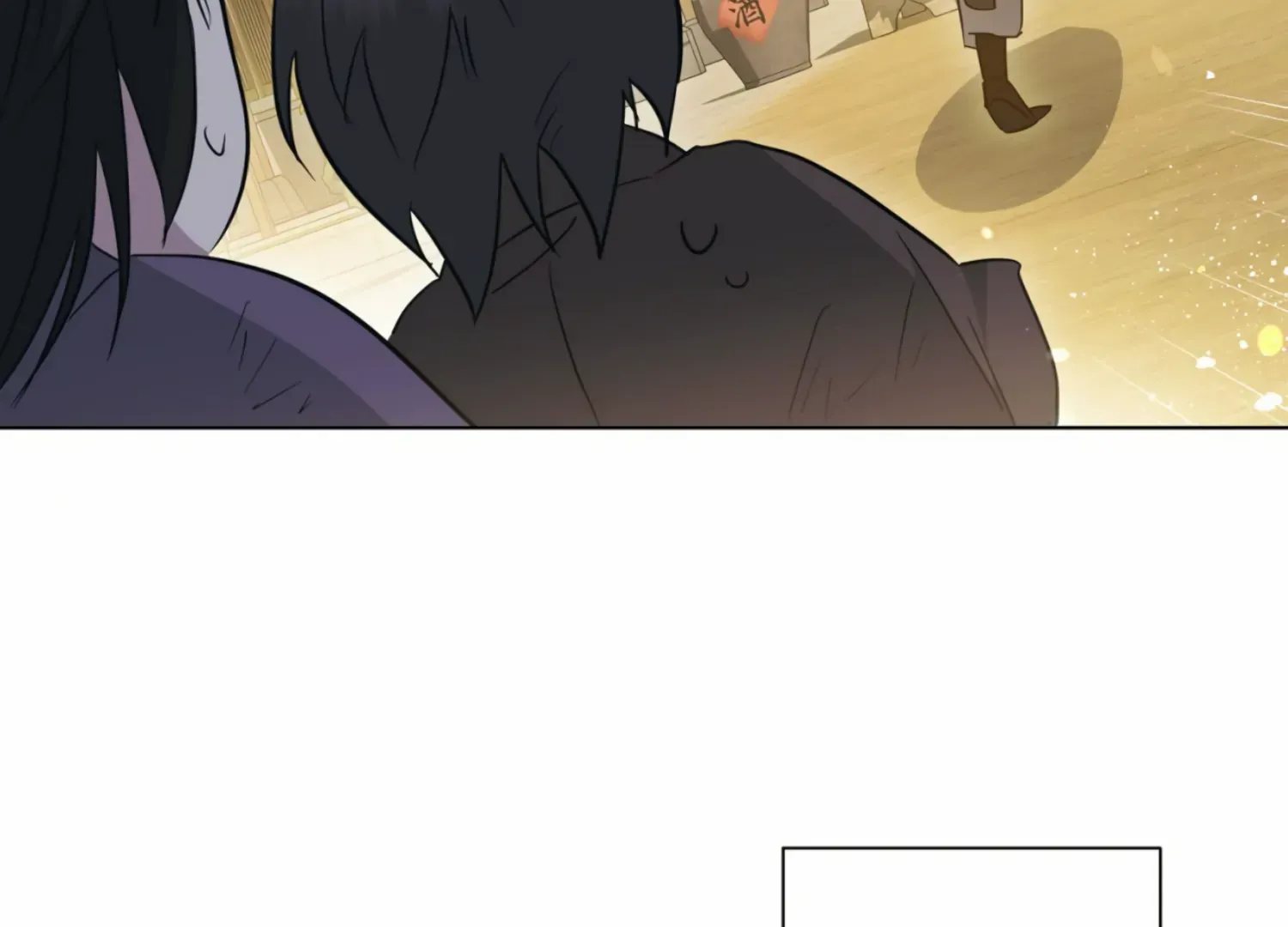 Read The Night When Flowers Fall chapter 14 image 92 on Lezhin
