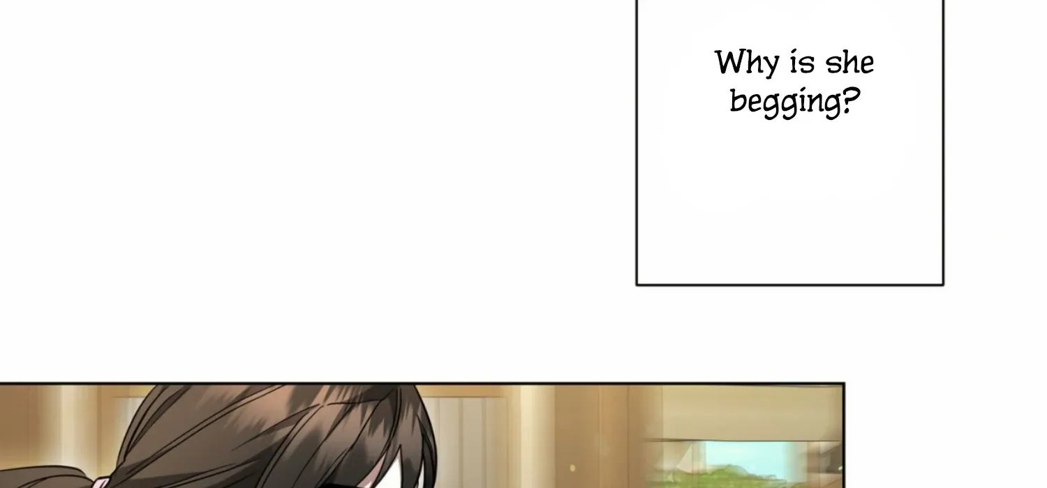 Read The Night When Flowers Fall chapter 14 image 93 on Lezhin