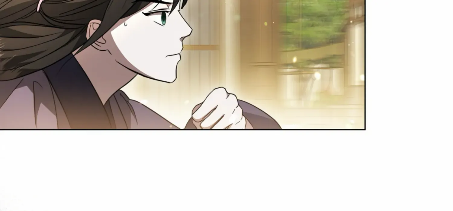 Read The Night When Flowers Fall chapter 14 image 94 on Lezhin