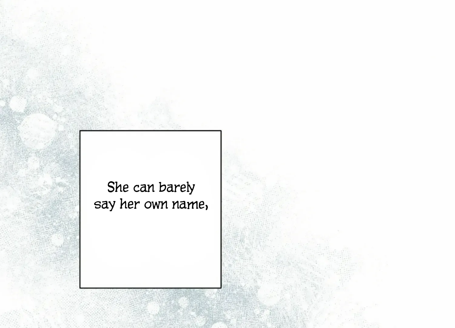 Read The Night When Flowers Fall chapter 14 image 95 on Lezhin