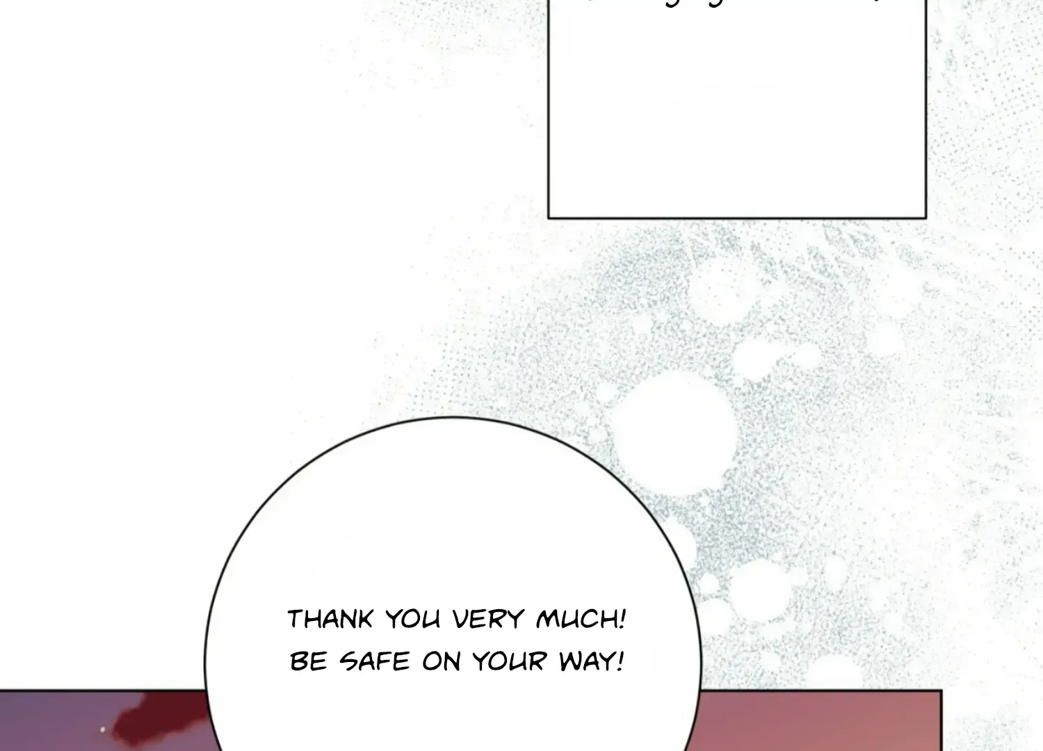 Read The Night When Flowers Fall chapter 14 image 98 on Lezhin