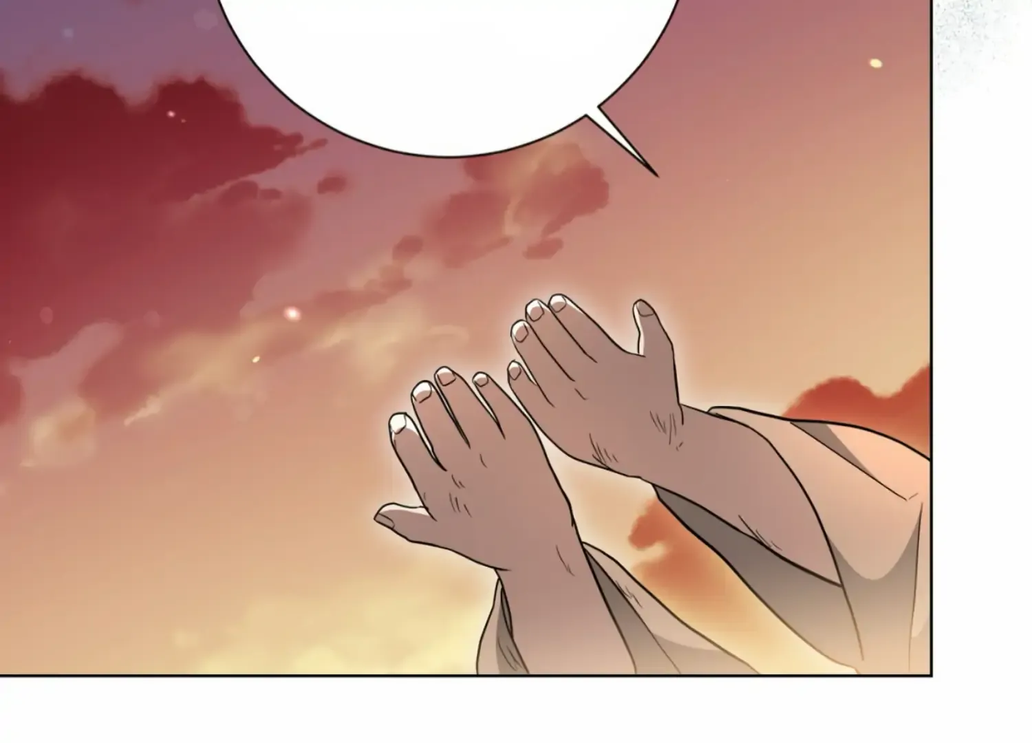 Read The Night When Flowers Fall chapter 14 image 99 on Lezhin