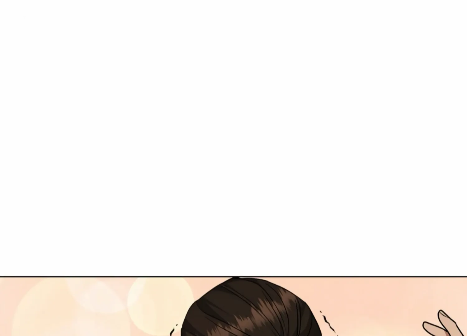 Read The Night When Flowers Fall chapter 15 image 10 on Lezhin