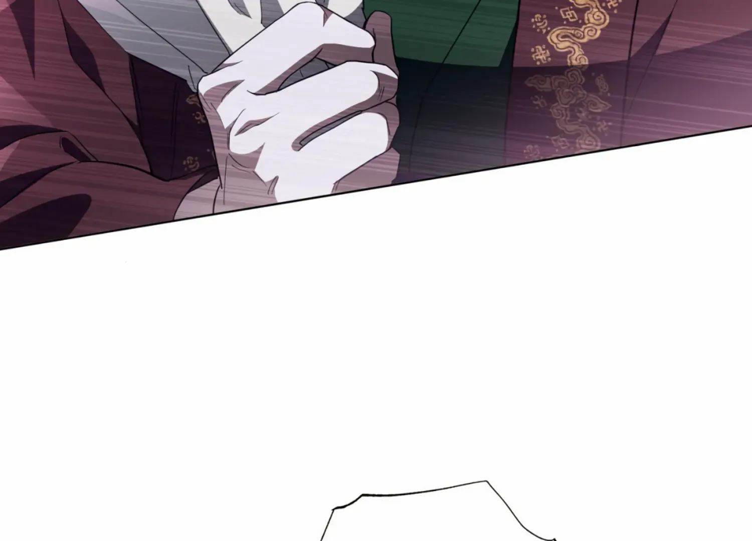 Read The Night When Flowers Fall chapter 15 image 103 on Lezhin