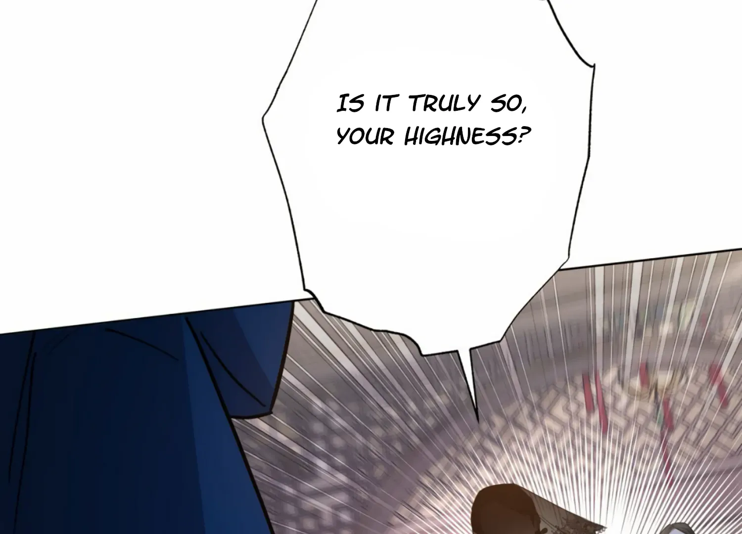 Read The Night When Flowers Fall chapter 15 image 104 on Lezhin