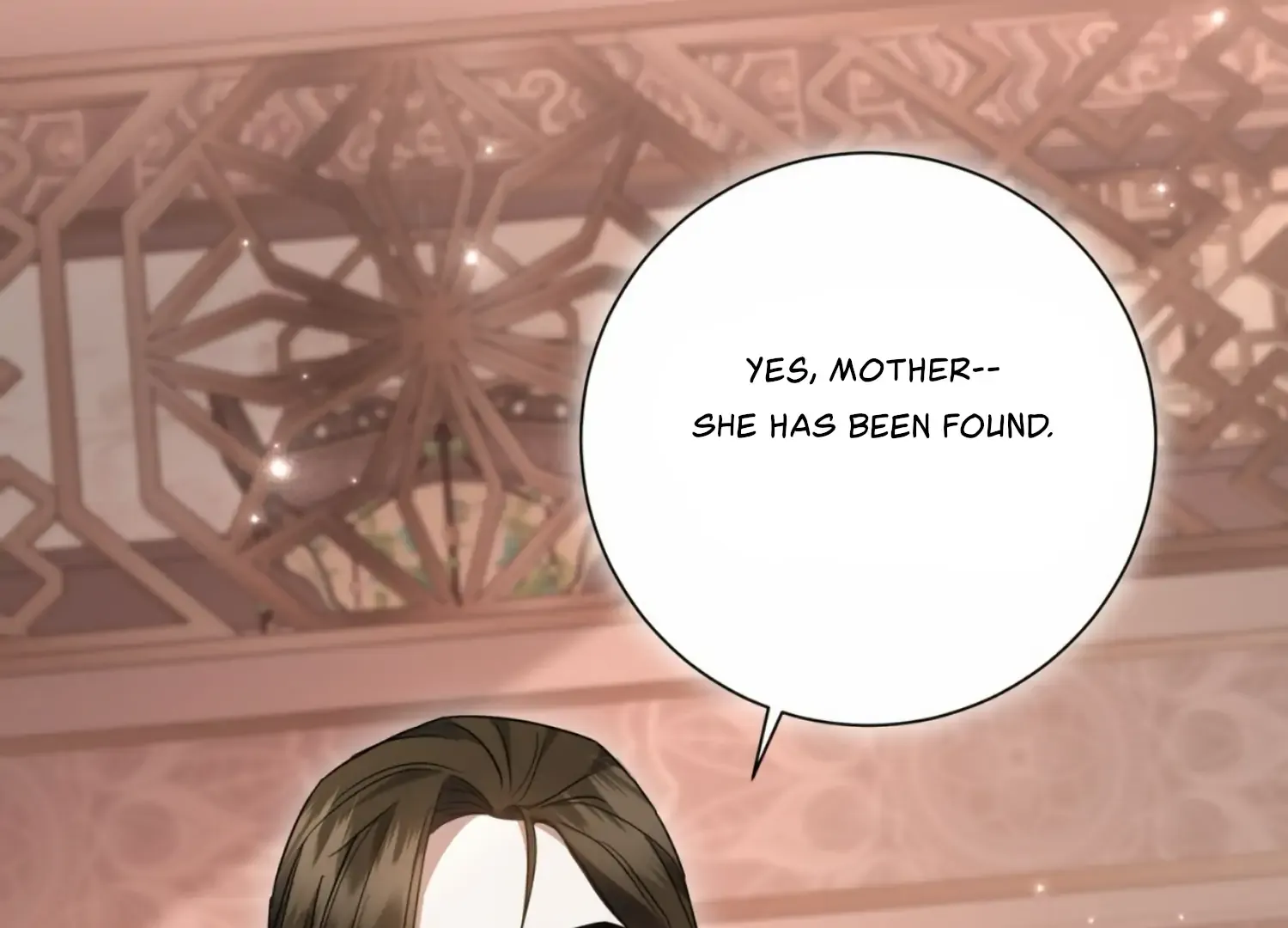 Read The Night When Flowers Fall chapter 15 image 106 on Lezhin