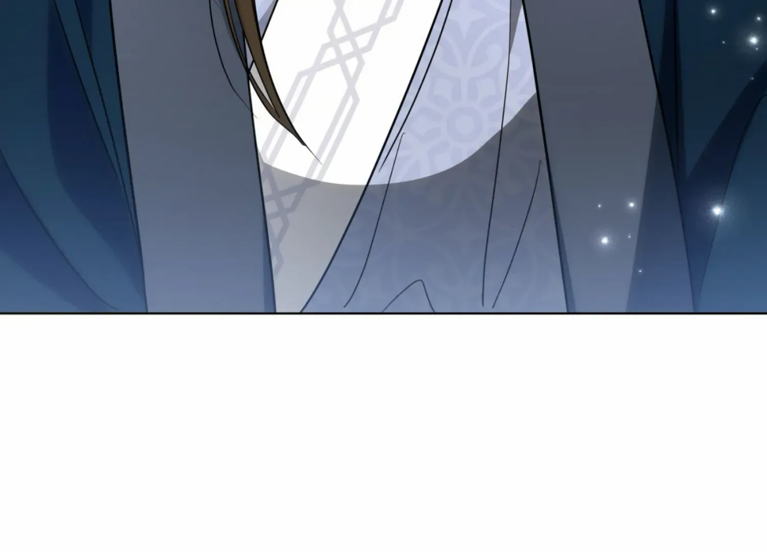 Read The Night When Flowers Fall chapter 15 image 108 on Lezhin