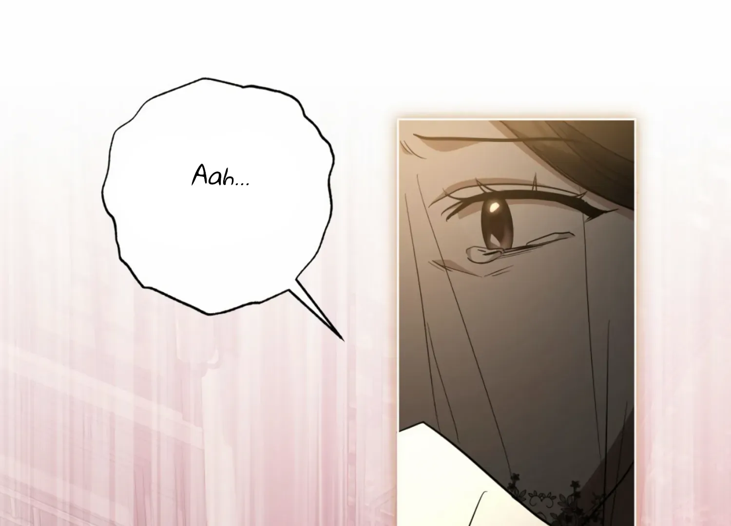 Read The Night When Flowers Fall chapter 15 image 109 on Lezhin