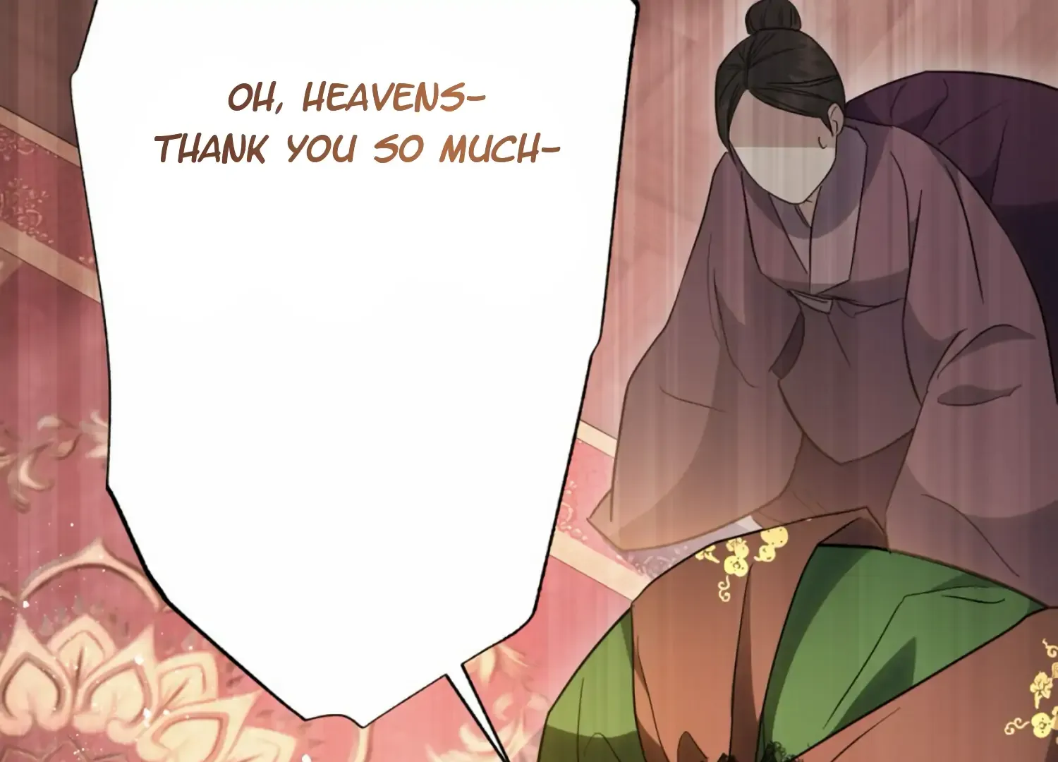 Read The Night When Flowers Fall chapter 15 image 111 on Lezhin