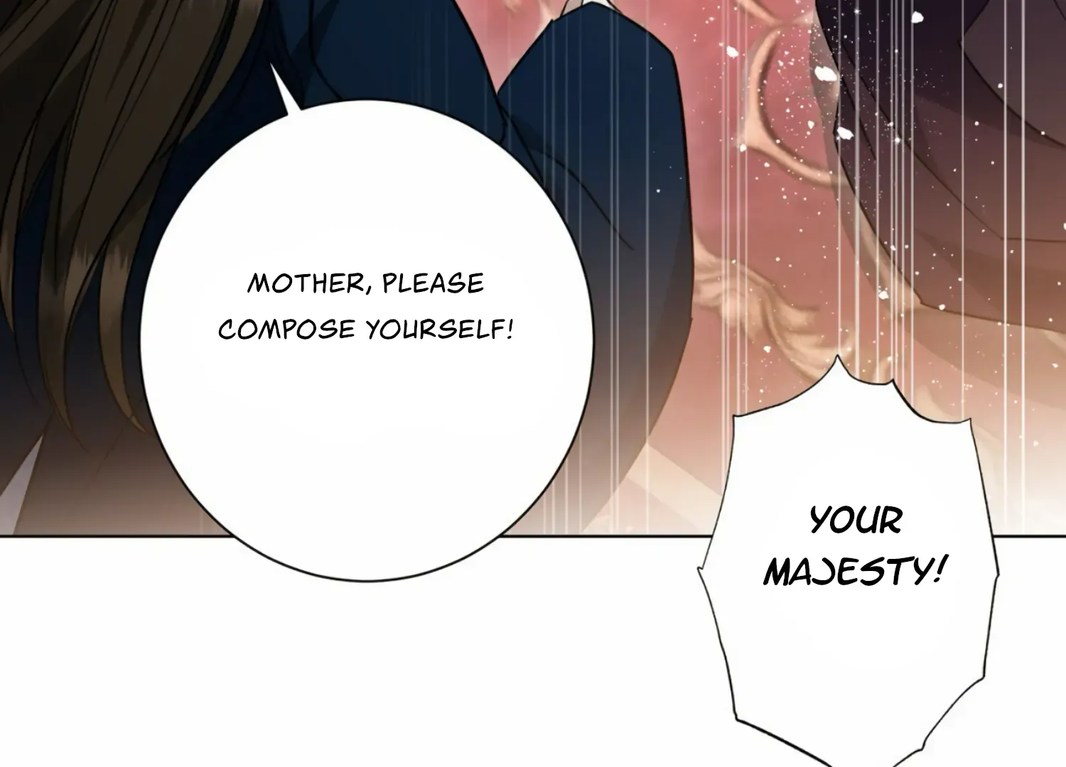 Read The Night When Flowers Fall chapter 15 image 113 on Lezhin