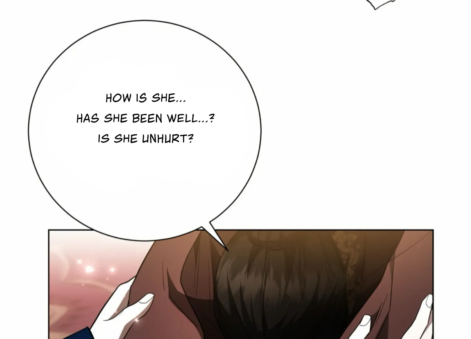 Read The Night When Flowers Fall chapter 15 image 114 on Lezhin