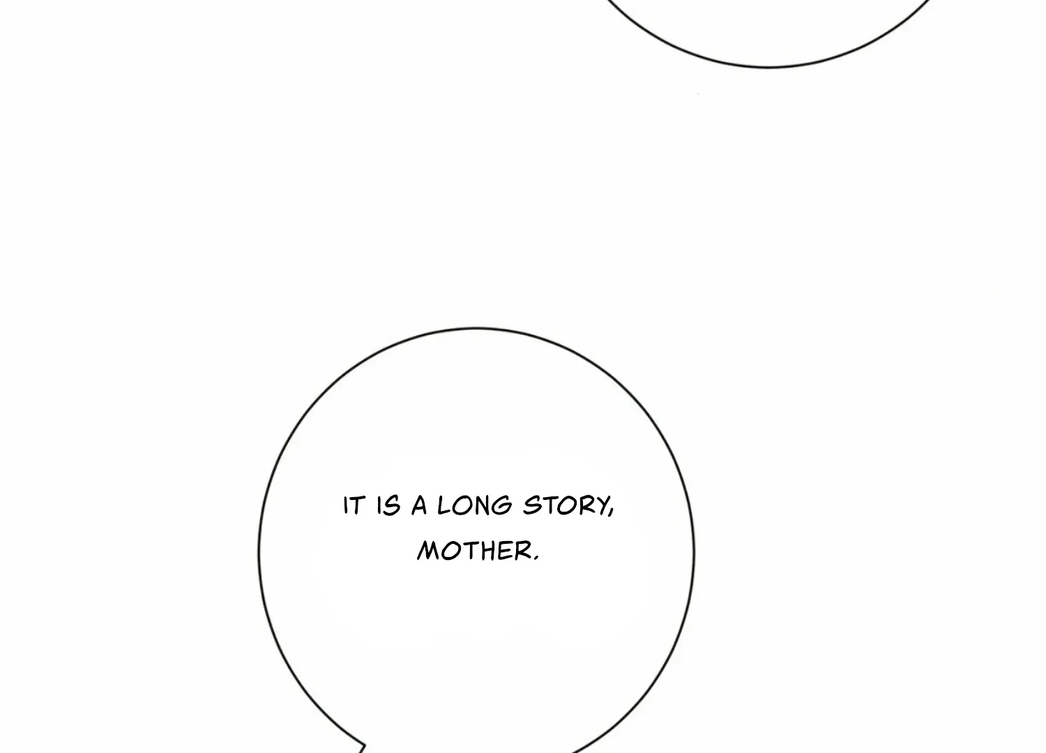 Read The Night When Flowers Fall chapter 15 image 116 on Lezhin