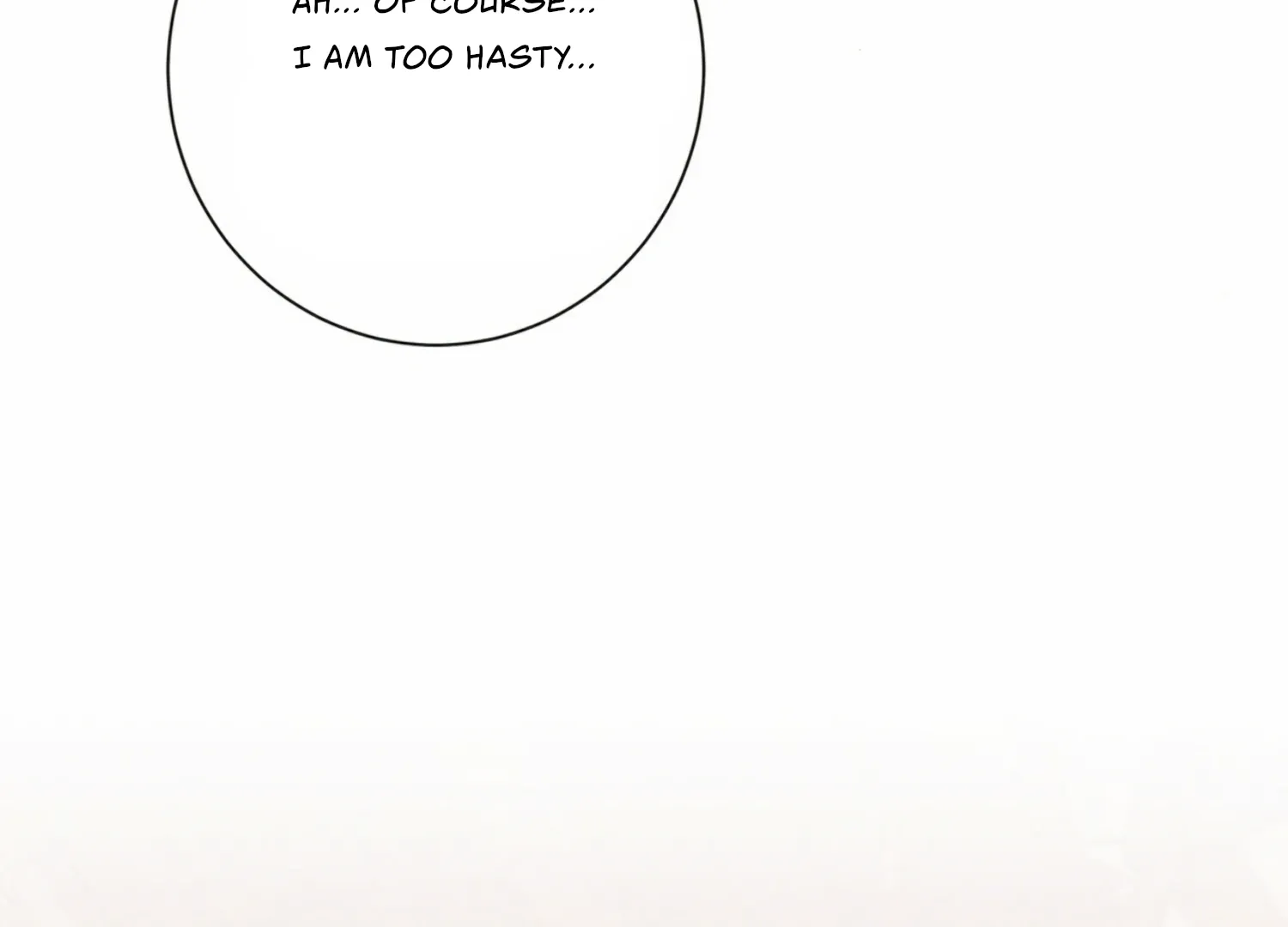 Read The Night When Flowers Fall chapter 15 image 118 on Lezhin