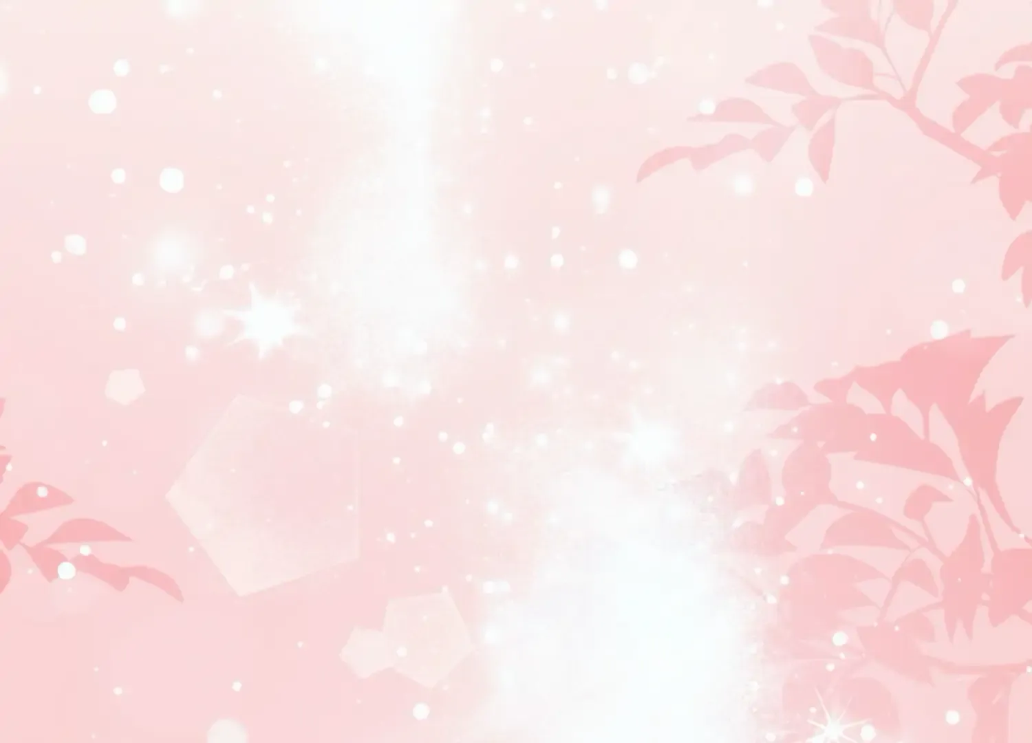 Read The Night When Flowers Fall chapter 15 image 12 on Lezhin