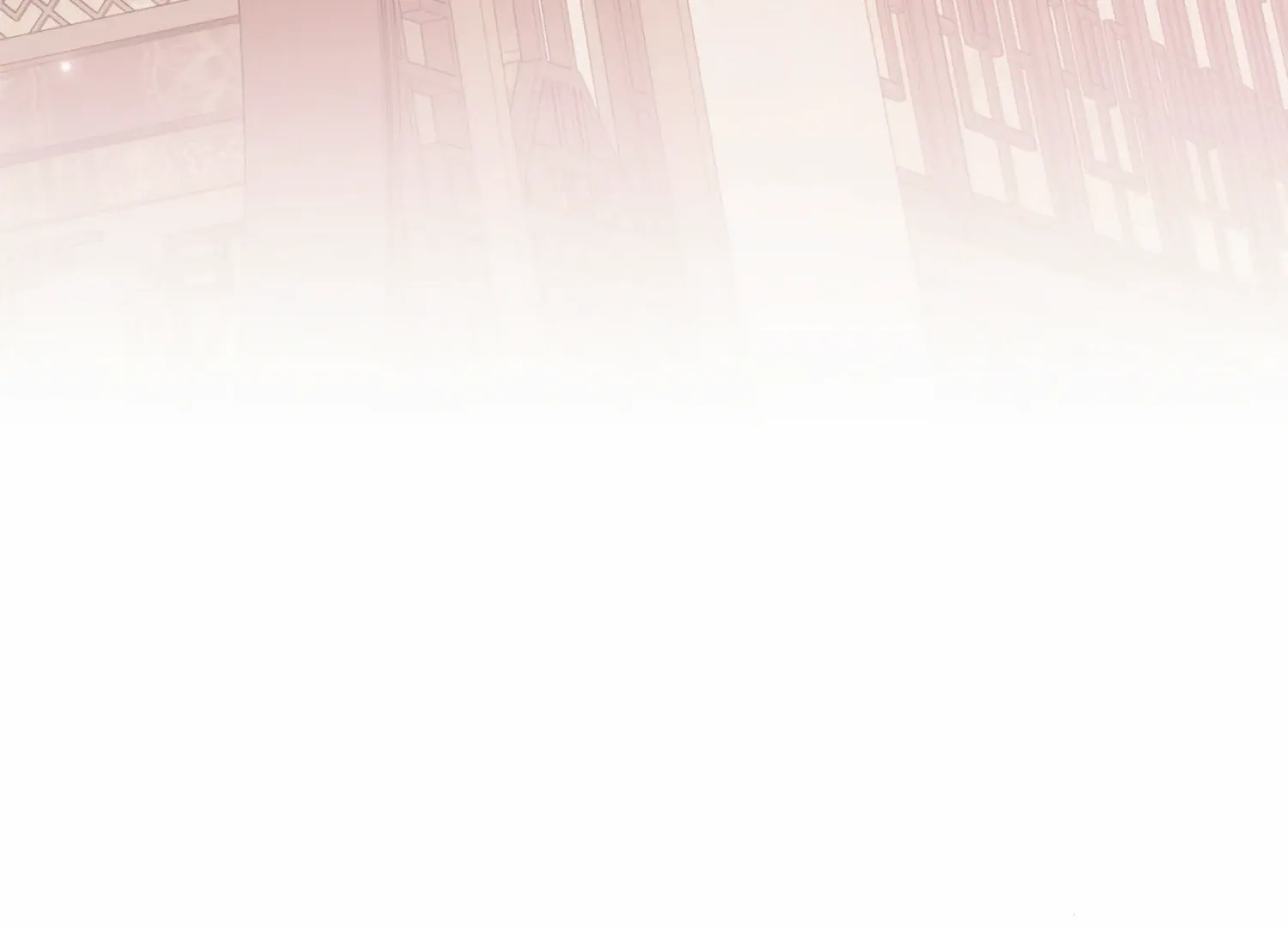 Read The Night When Flowers Fall chapter 15 image 122 on Lezhin