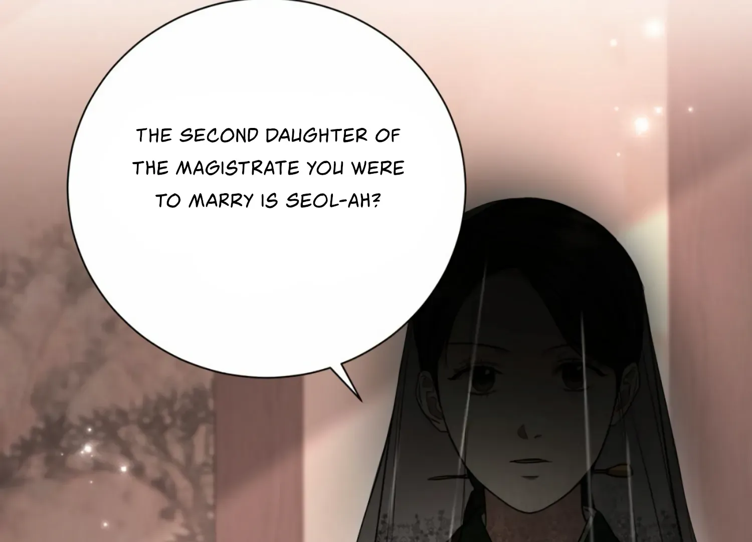 Read The Night When Flowers Fall chapter 15 image 127 on Lezhin