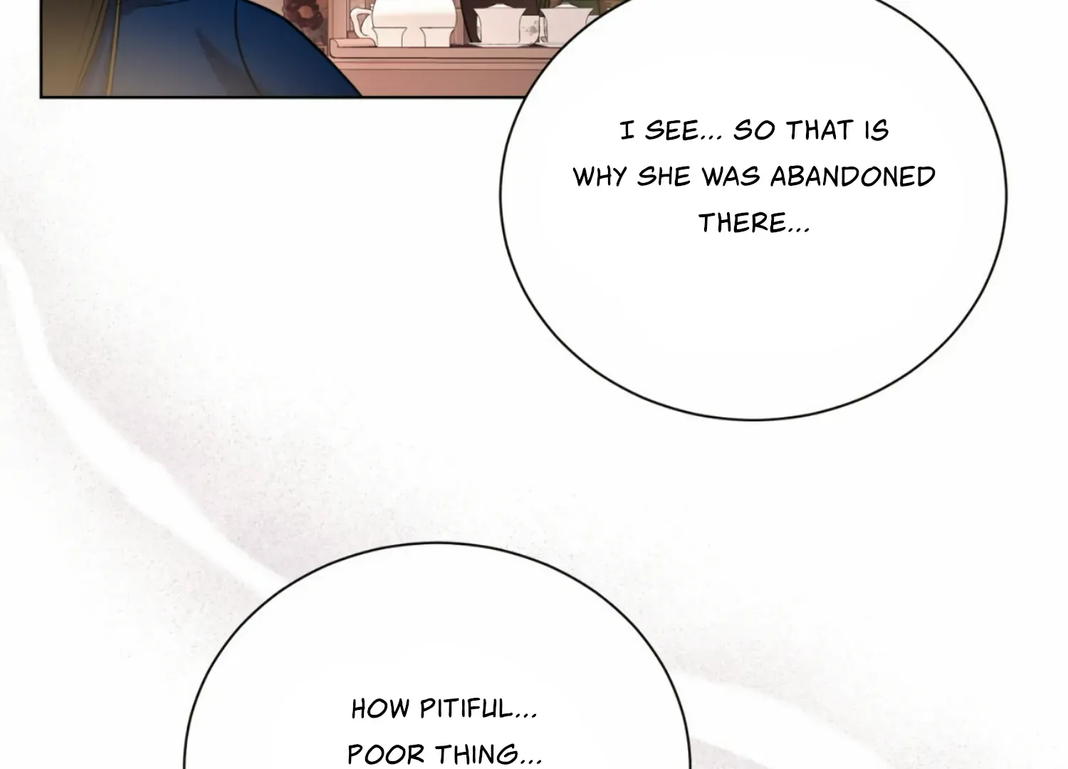 Read The Night When Flowers Fall chapter 15 image 131 on Lezhin