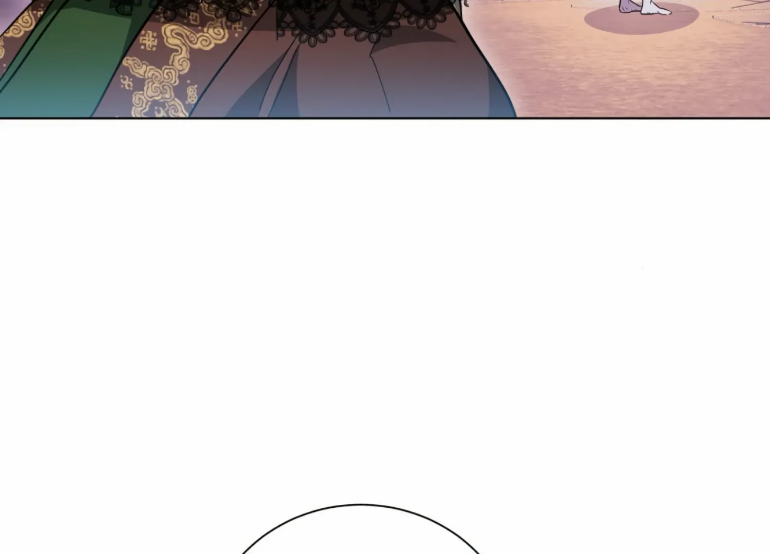 Read The Night When Flowers Fall chapter 15 image 133 on Lezhin