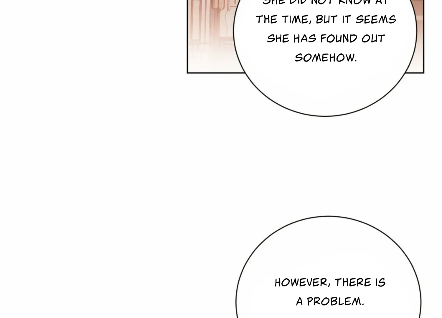 Read The Night When Flowers Fall chapter 15 image 135 on Lezhin