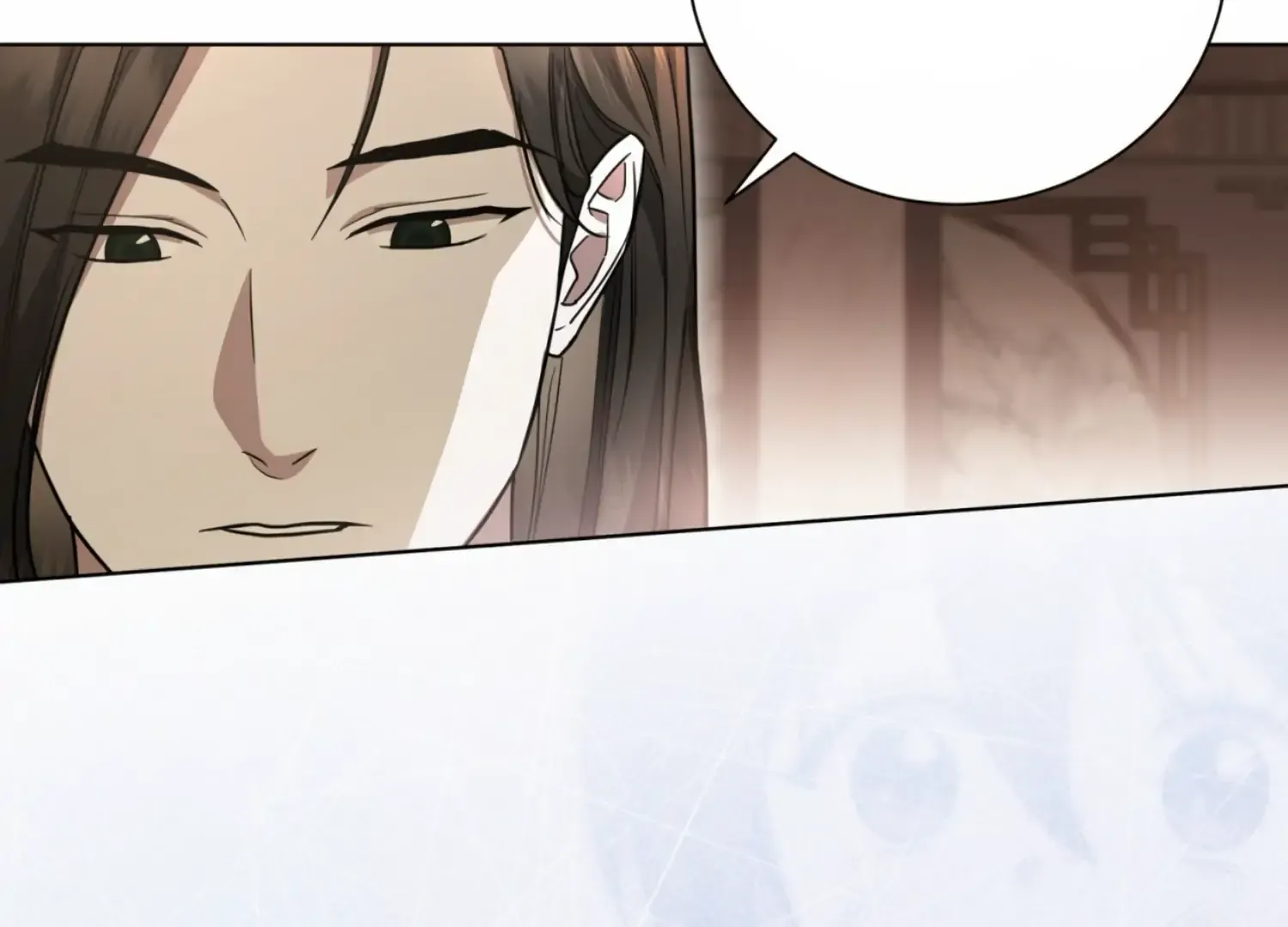 Read The Night When Flowers Fall chapter 15 image 136 on Lezhin