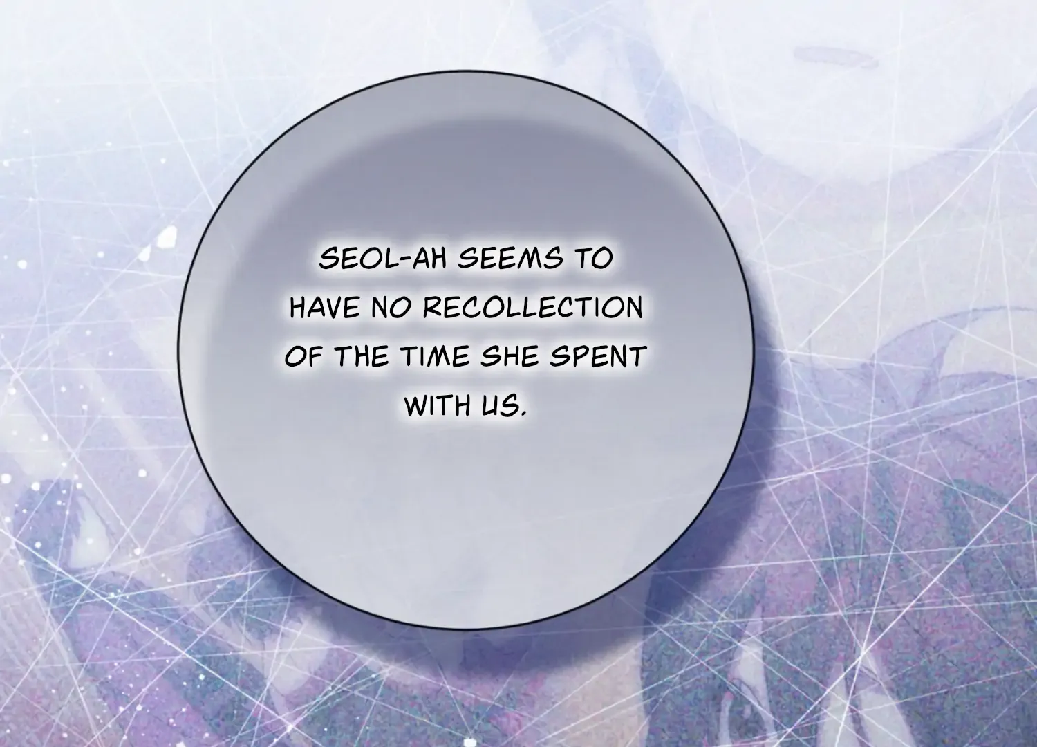 Read The Night When Flowers Fall chapter 15 image 137 on Lezhin