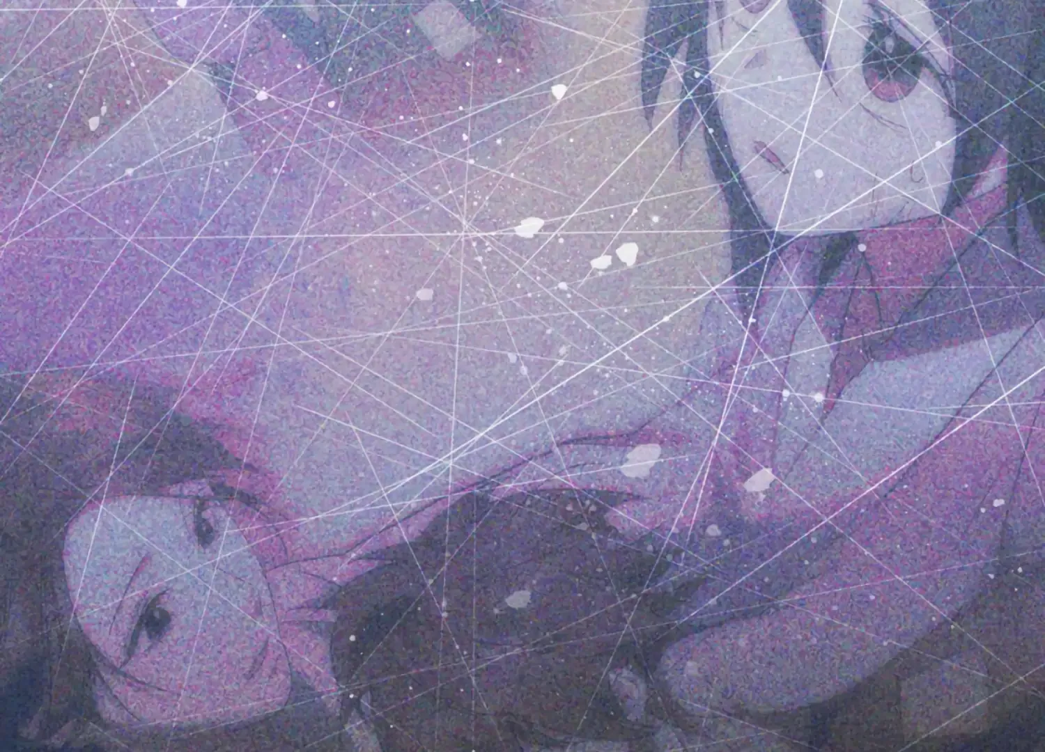 Read The Night When Flowers Fall chapter 15 image 138 on Lezhin