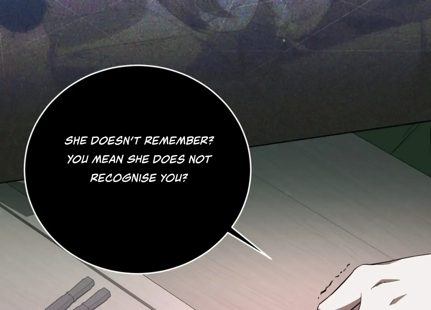 Read The Night When Flowers Fall chapter 15 image 139 on Lezhin