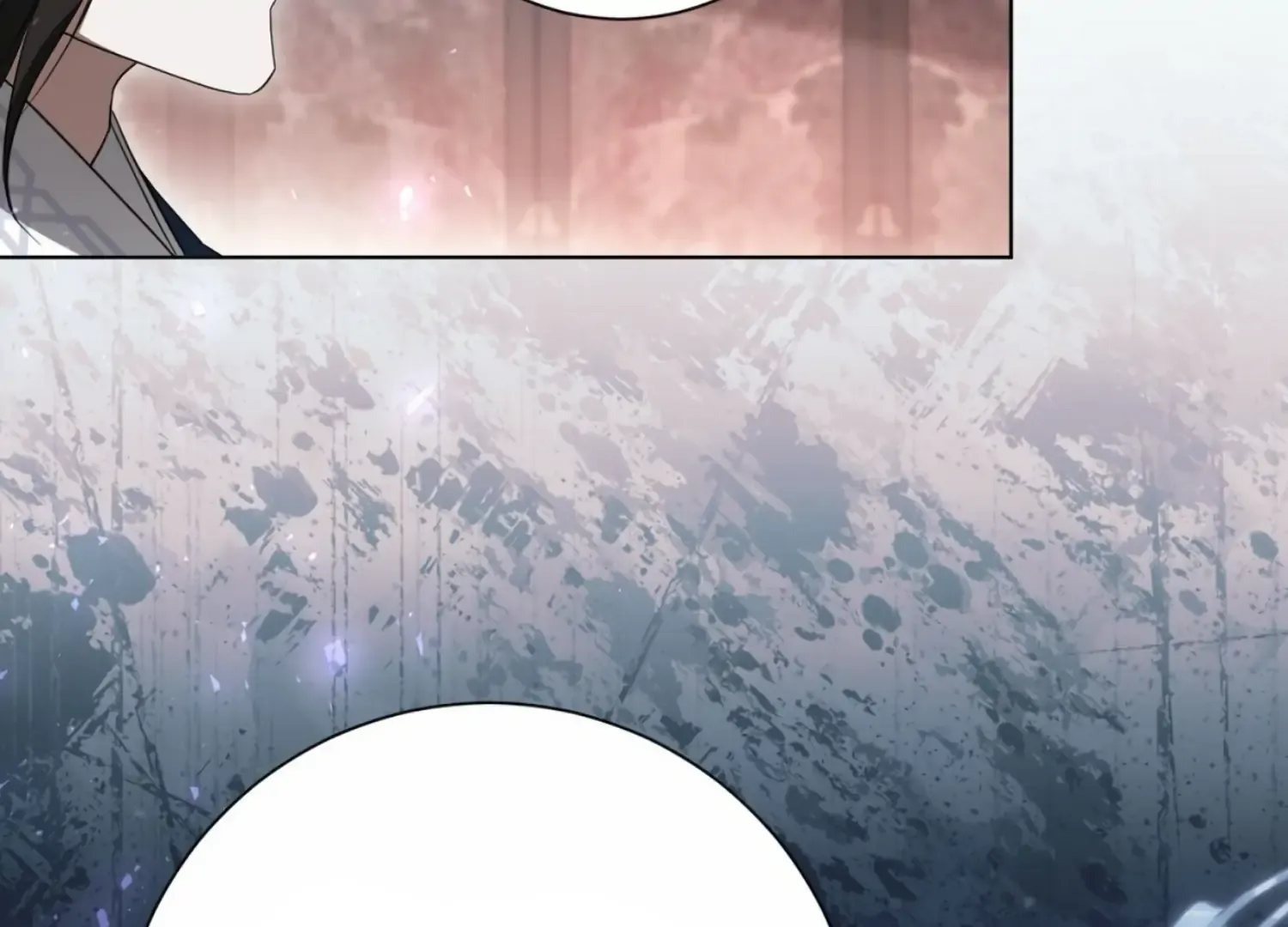 Read The Night When Flowers Fall chapter 15 image 144 on Lezhin