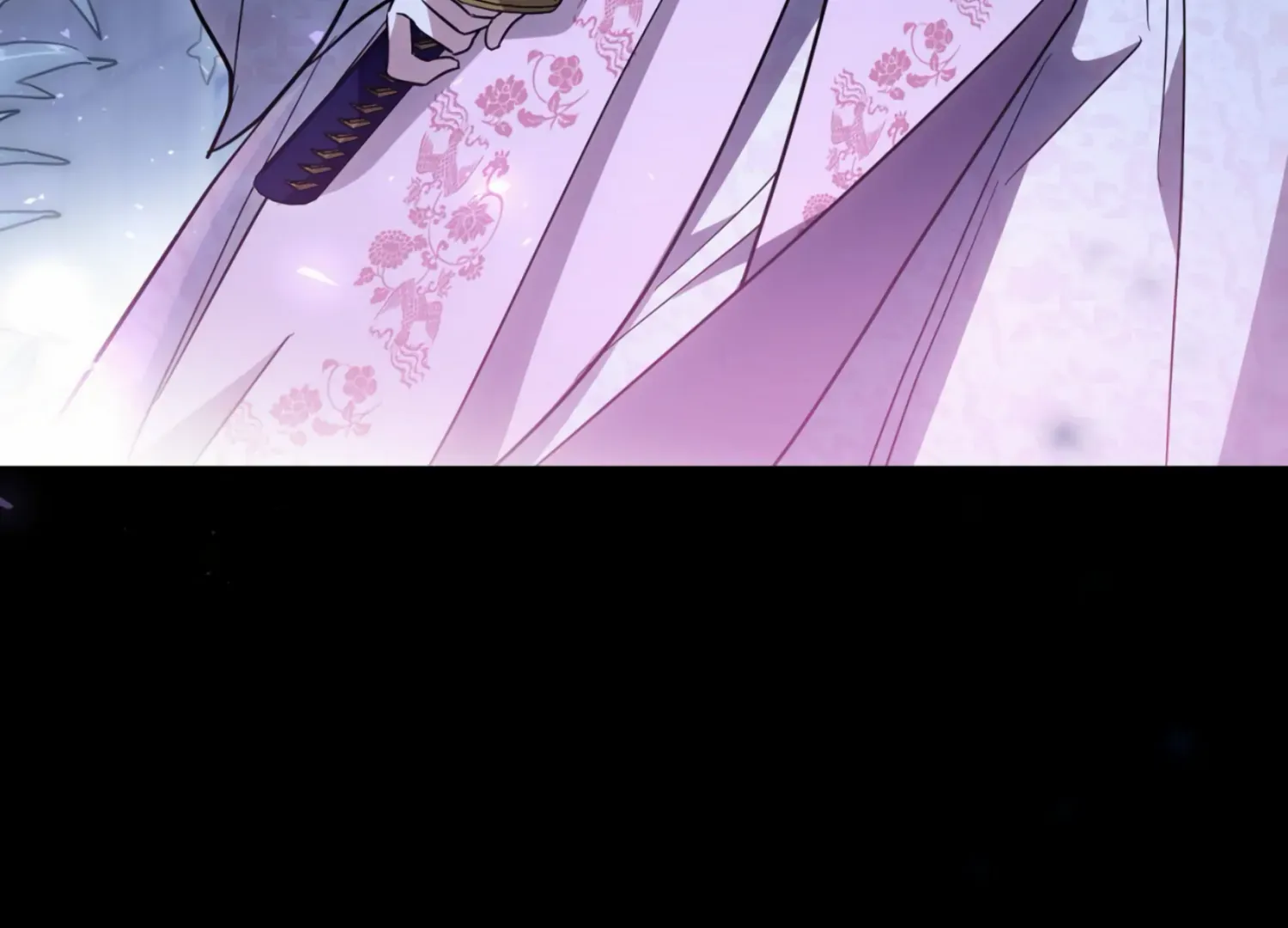 Read The Night When Flowers Fall chapter 15 image 147 on Lezhin