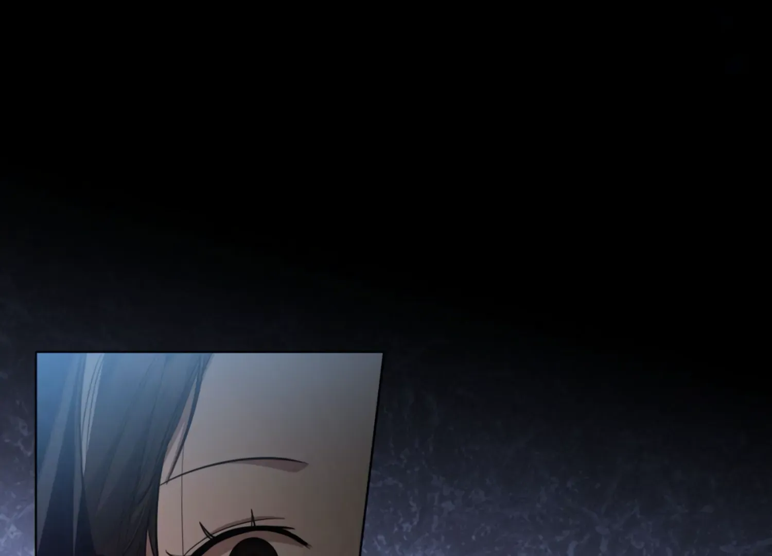 Read The Night When Flowers Fall chapter 15 image 148 on Lezhin