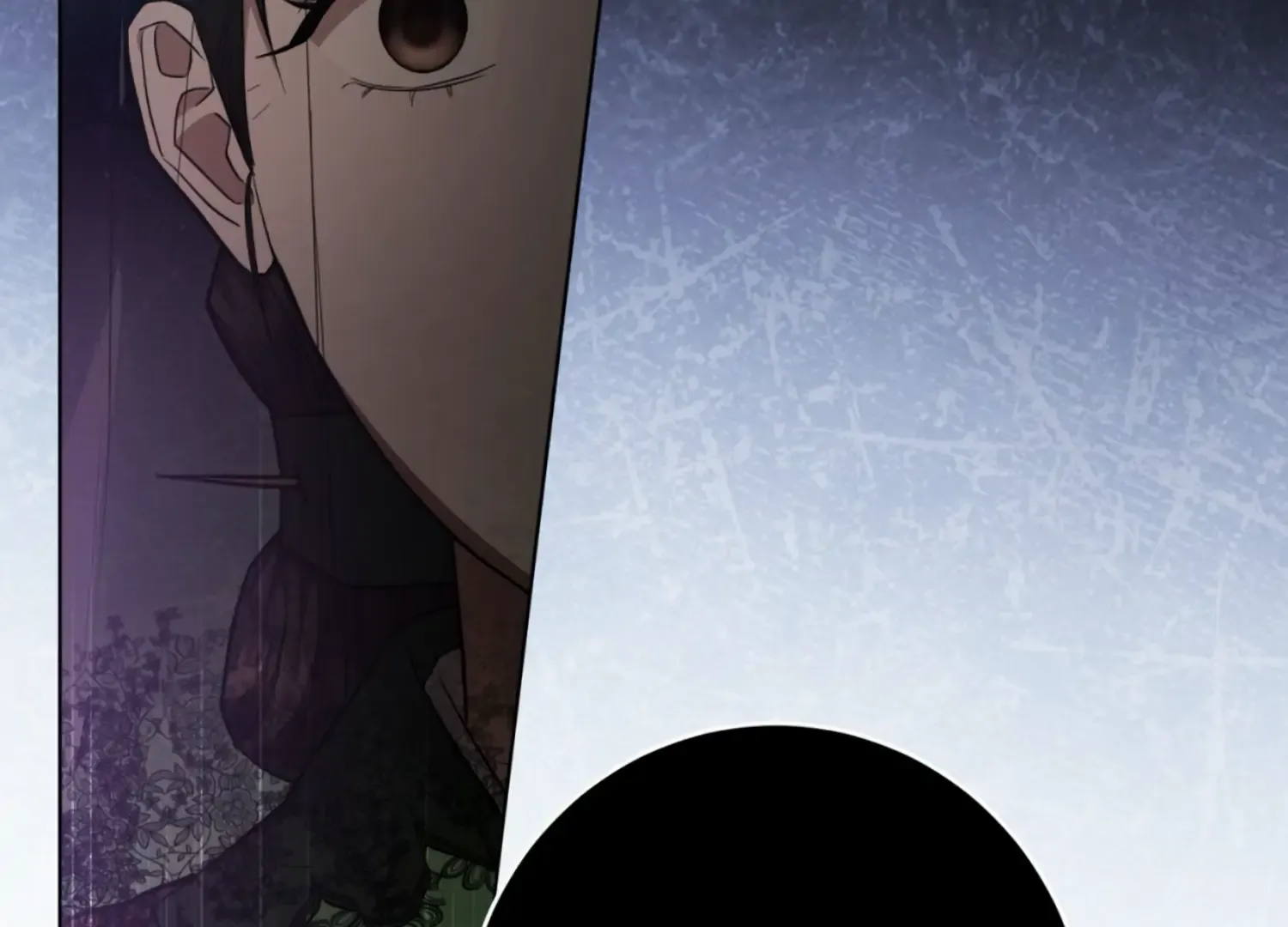 Read The Night When Flowers Fall chapter 15 image 149 on Lezhin