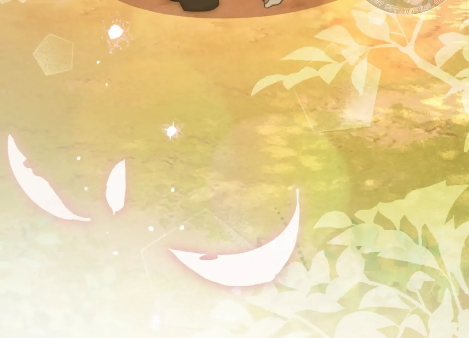 Read The Night When Flowers Fall chapter 15 image 15 on Lezhin
