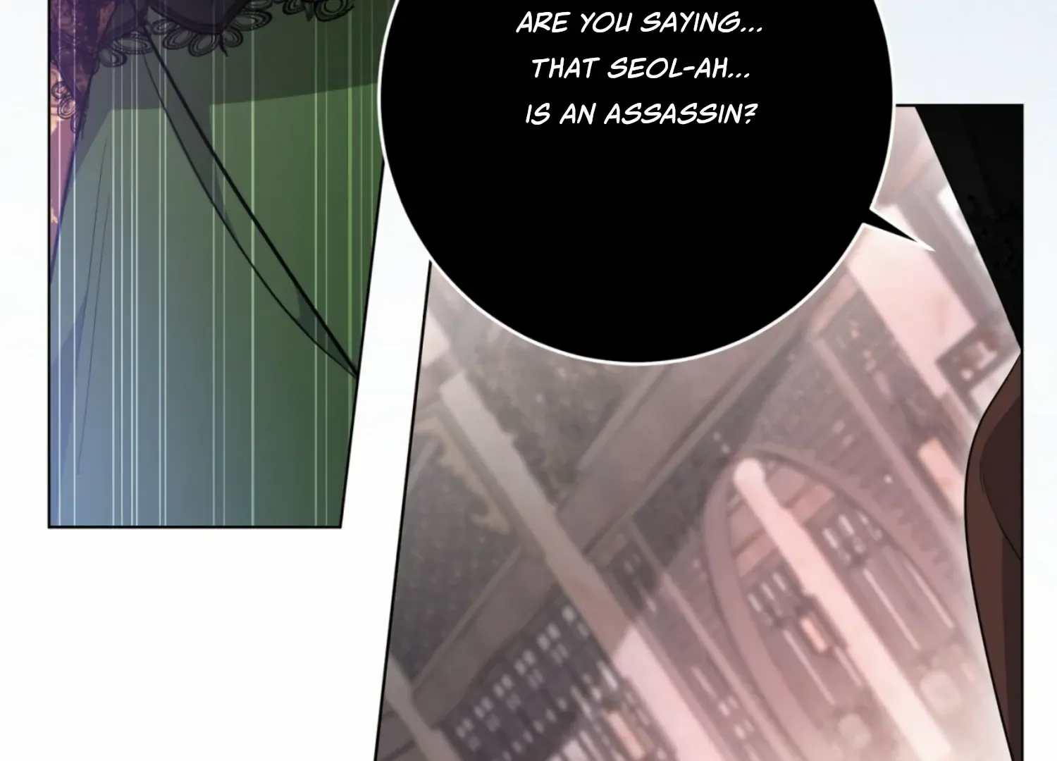 Read The Night When Flowers Fall chapter 15 image 150 on Lezhin