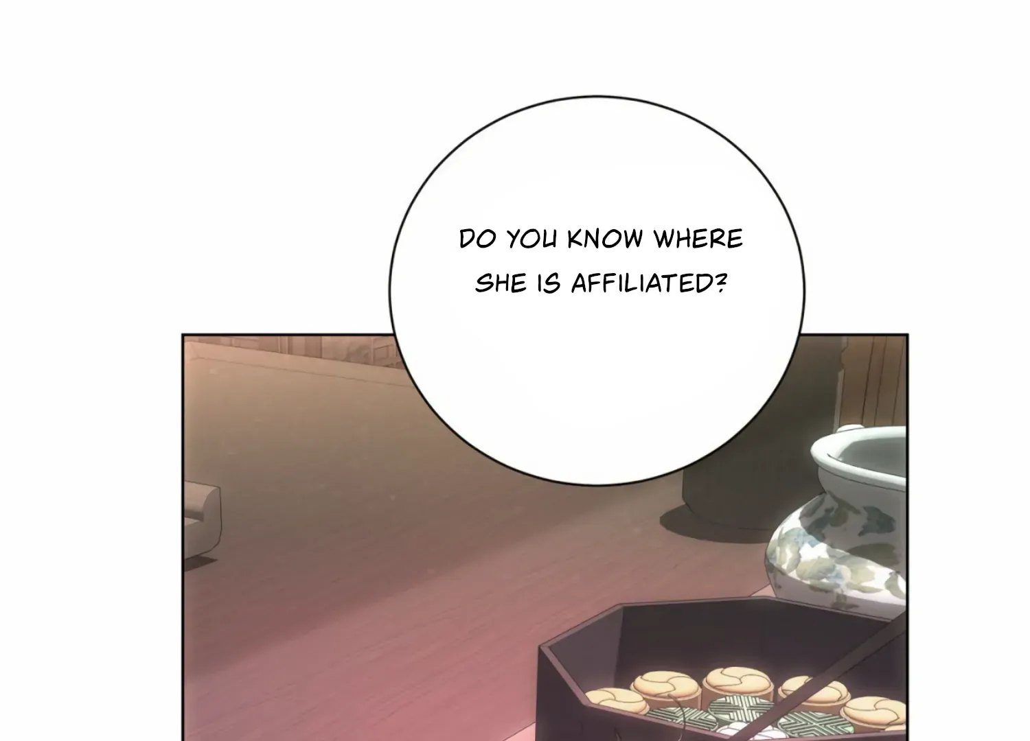 Read The Night When Flowers Fall chapter 15 image 154 on Lezhin