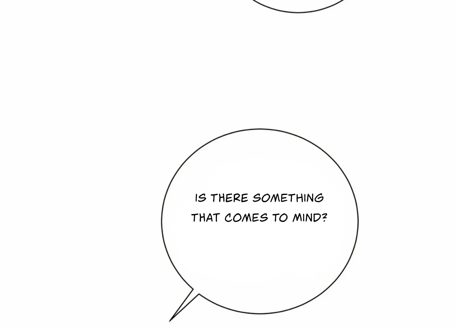 Read The Night When Flowers Fall chapter 15 image 156 on Lezhin