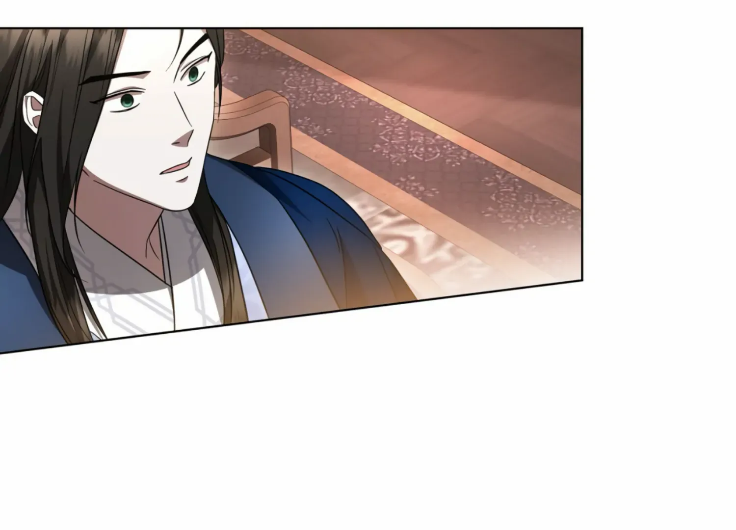 Read The Night When Flowers Fall chapter 15 image 157 on Lezhin