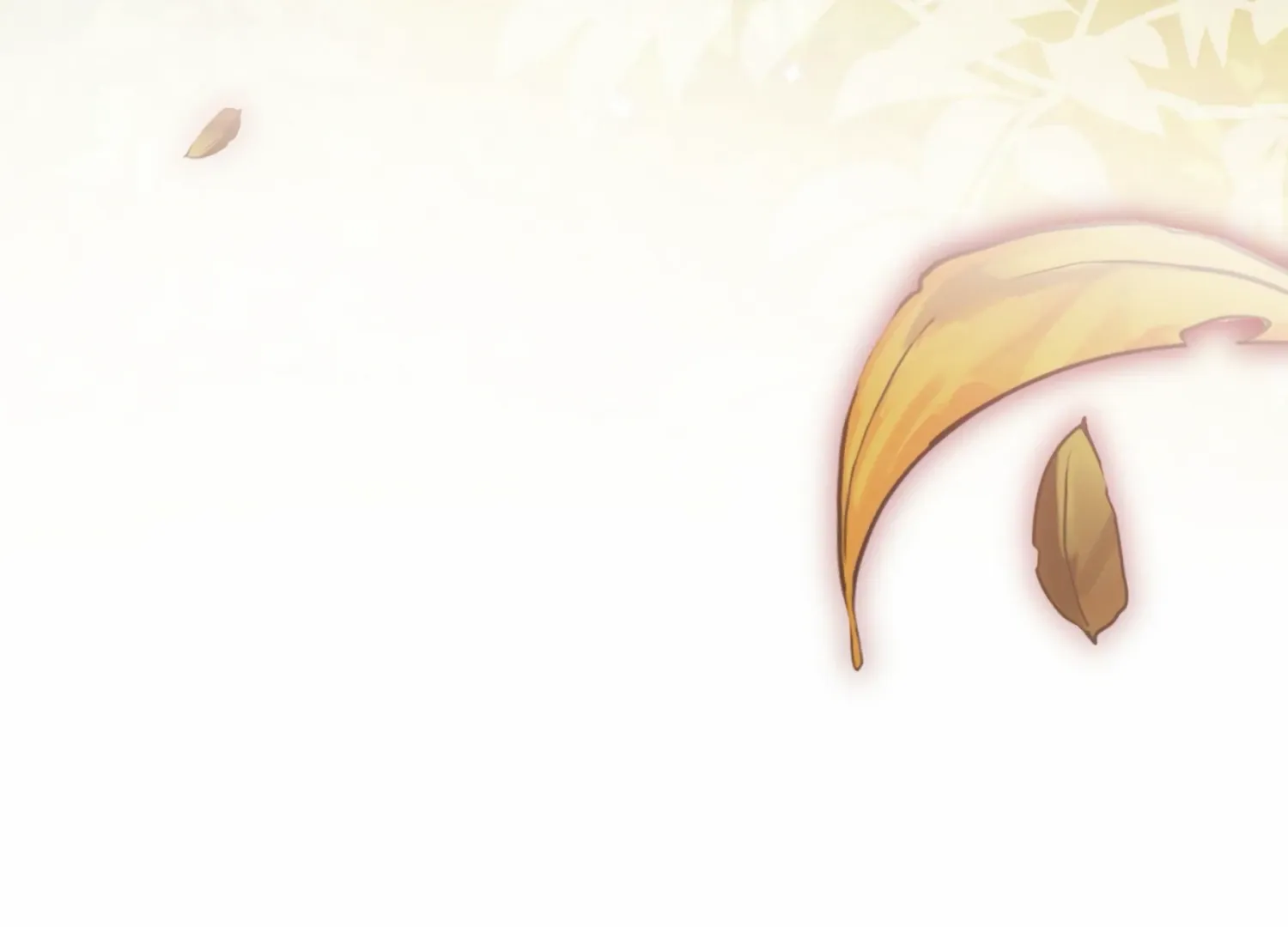 Read The Night When Flowers Fall chapter 15 image 16 on Lezhin