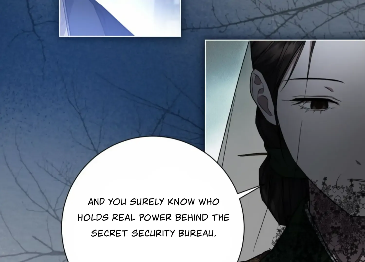 Read The Night When Flowers Fall chapter 15 image 165 on Lezhin