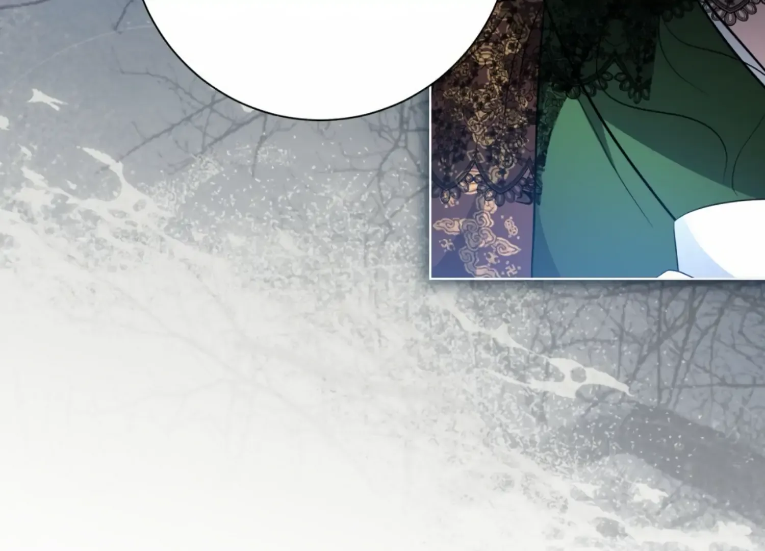 Read The Night When Flowers Fall chapter 15 image 166 on Lezhin