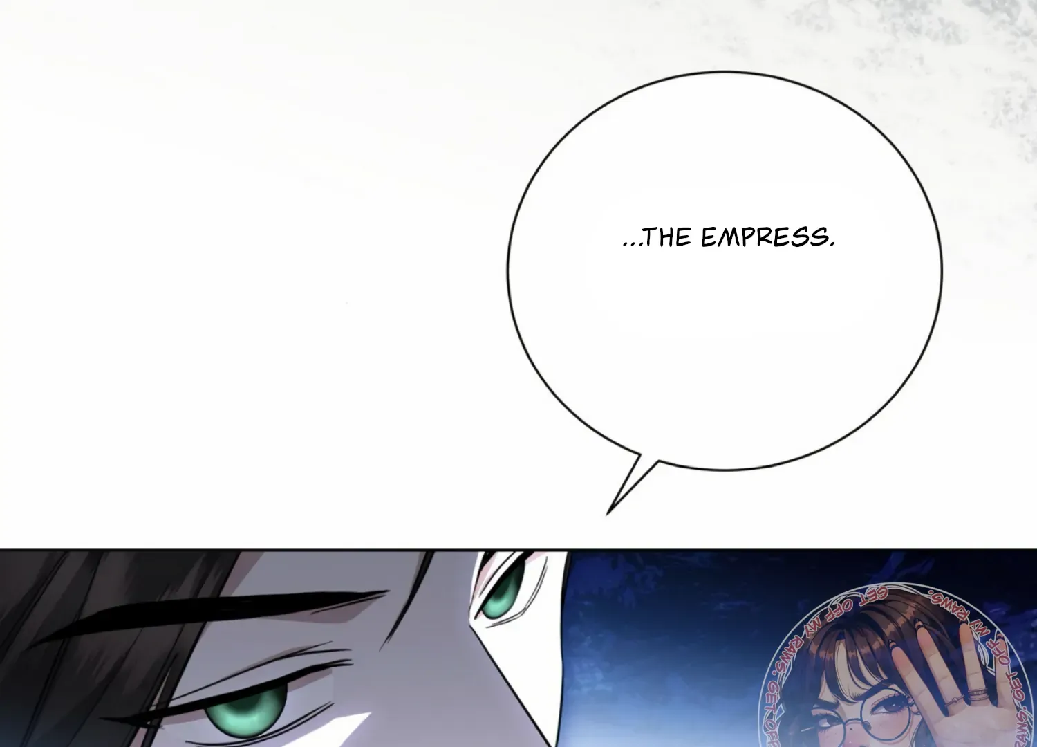 Read The Night When Flowers Fall chapter 15 image 167 on Lezhin
