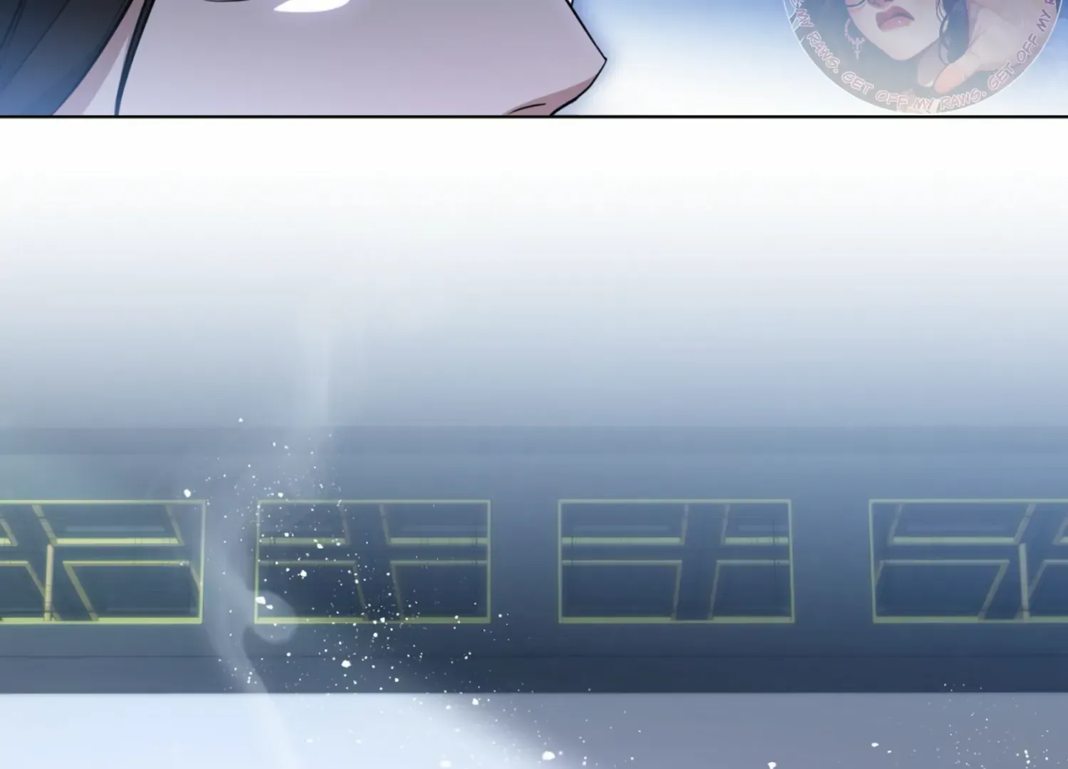 Read The Night When Flowers Fall chapter 15 image 168 on Lezhin