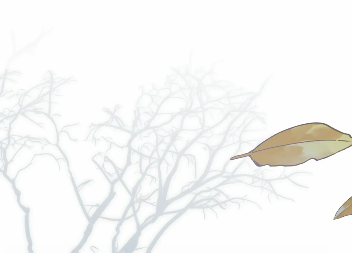 Read The Night When Flowers Fall chapter 15 image 17 on Lezhin