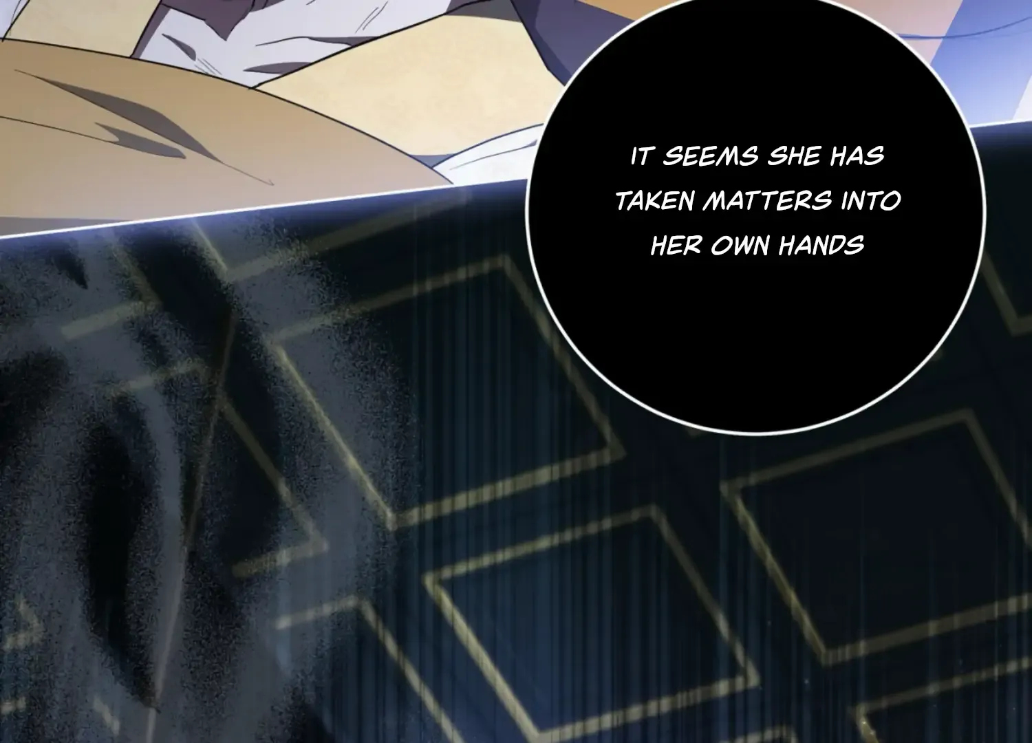 Read The Night When Flowers Fall chapter 15 image 172 on Lezhin