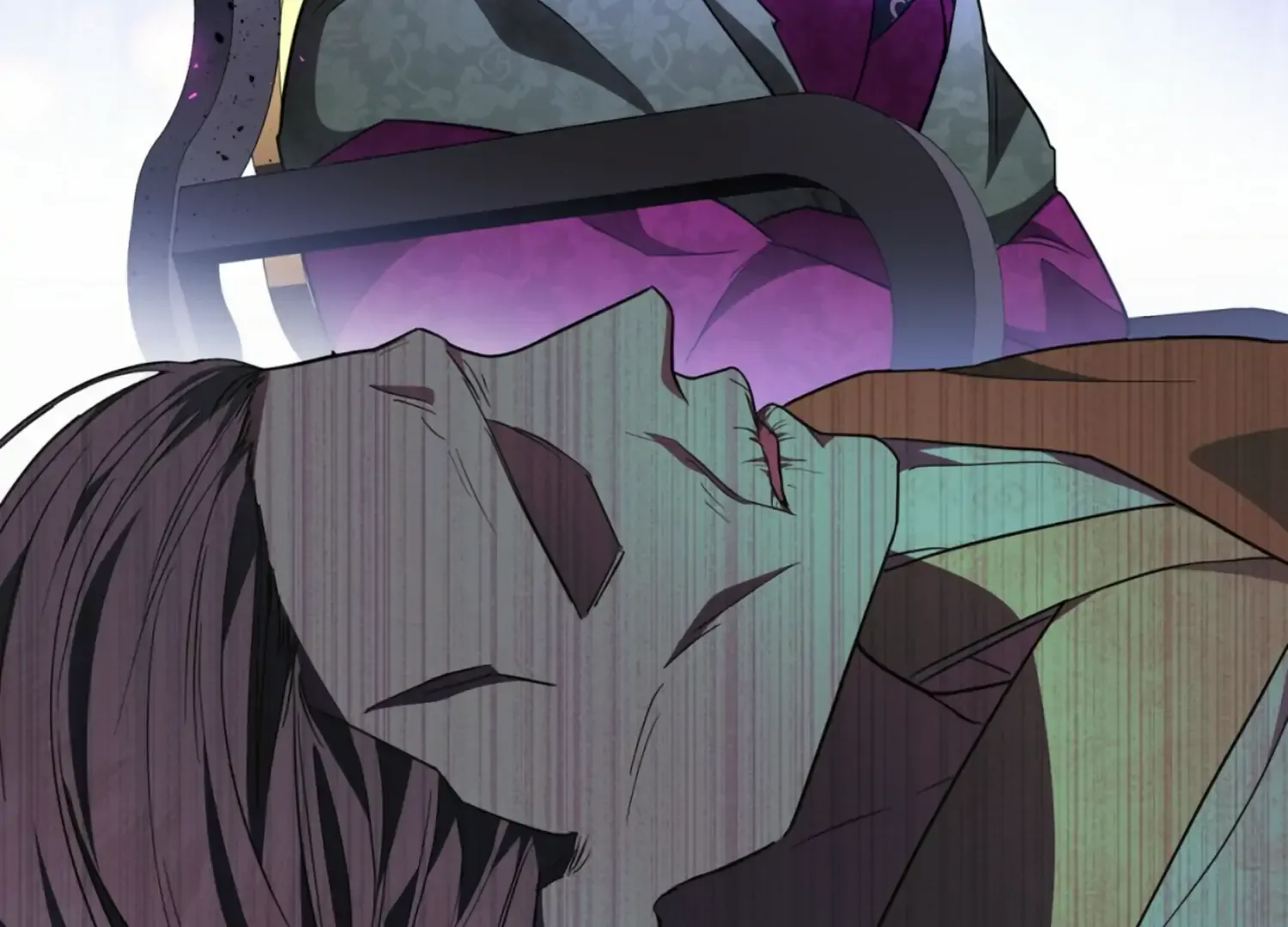 Read The Night When Flowers Fall chapter 15 image 175 on Lezhin