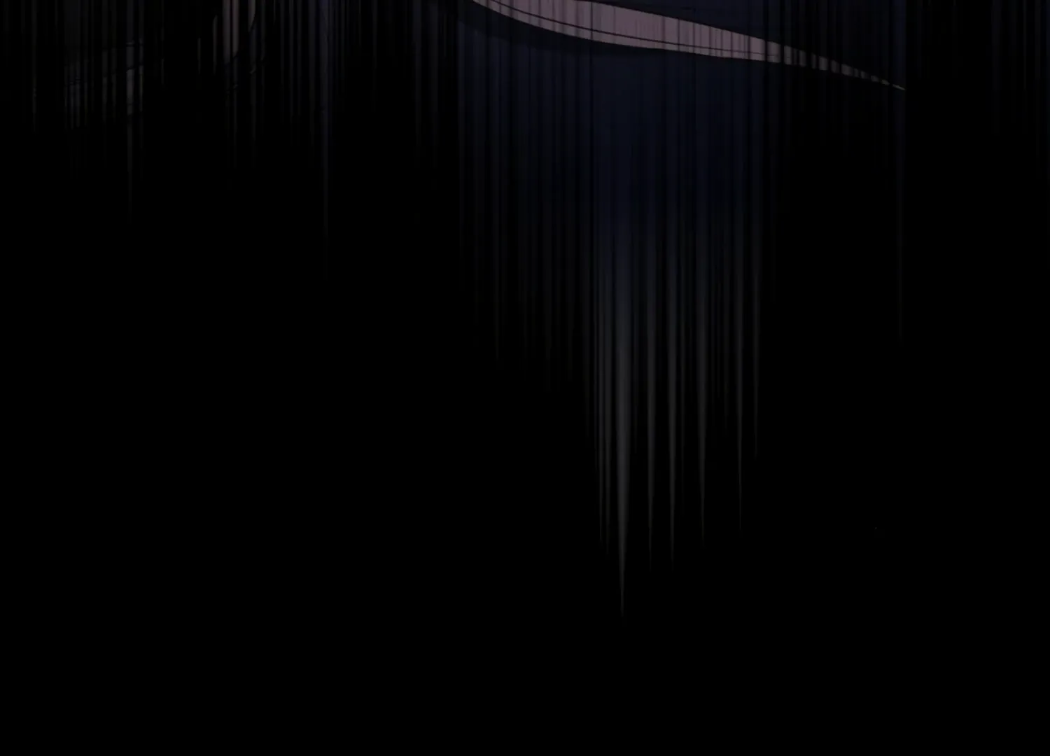 Read The Night When Flowers Fall chapter 15 image 177 on Lezhin