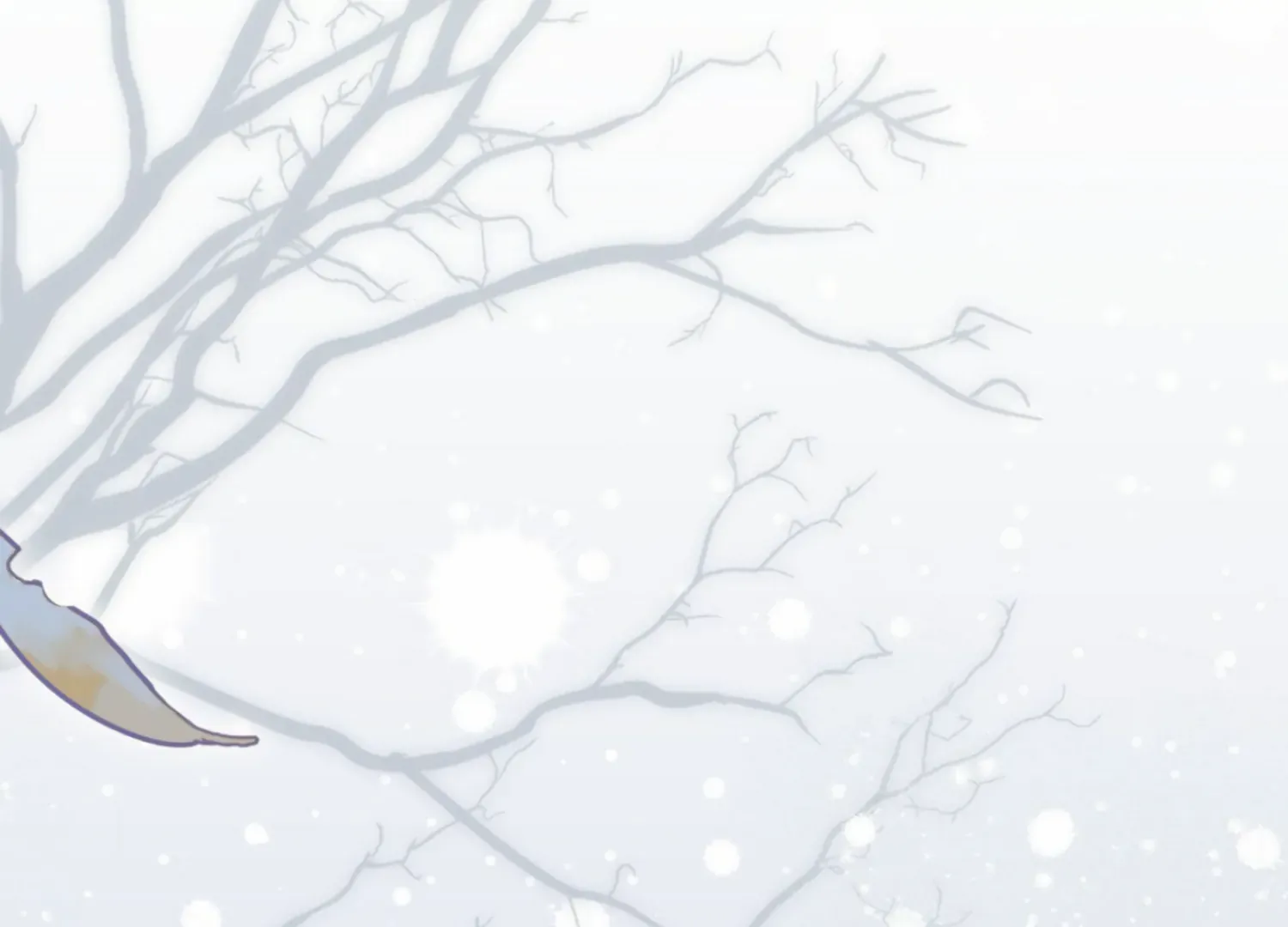 Read The Night When Flowers Fall chapter 15 image 18 on Lezhin